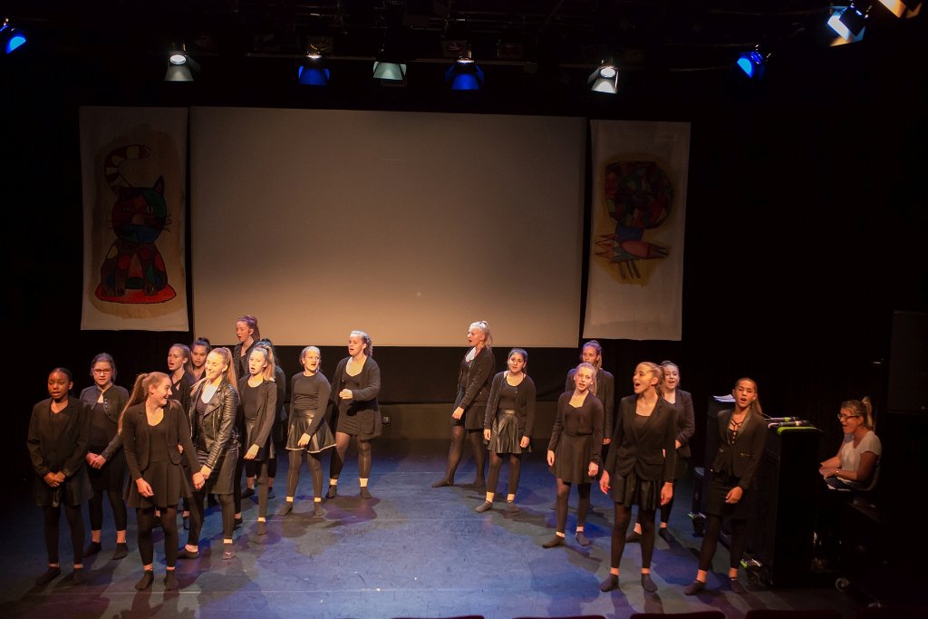 DMB Academie 2018 088.jpg